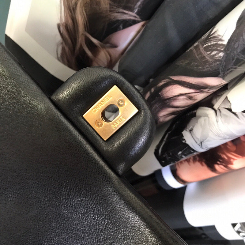 Luxe Touch Bags 

 -  Bags - 3494