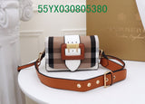 Luxe Touch Bags Fashion -BBR Bags - 674
