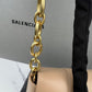 LTB Fashion - BGA Bags - 2013