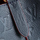Luxe Touch Fashion LTB-bags - 8562
