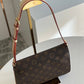 Luxe Touch Fashion LTB-bags - 17294