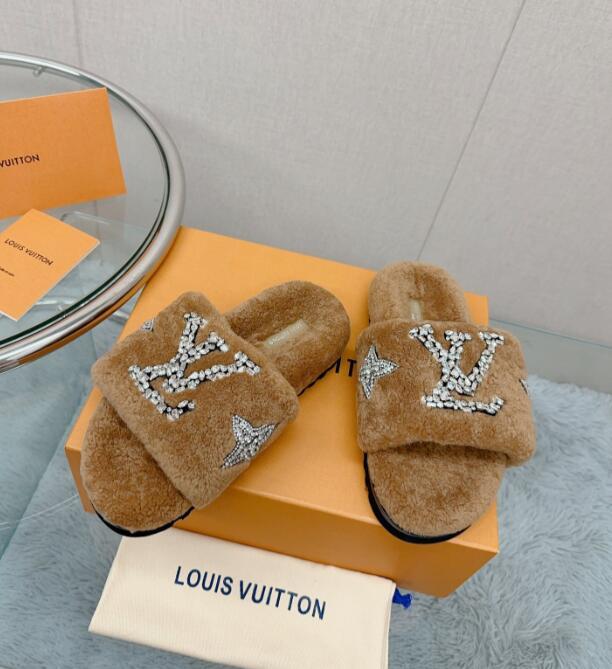 Luxe Touch Bags 

 - LTB Women Shoes - 288