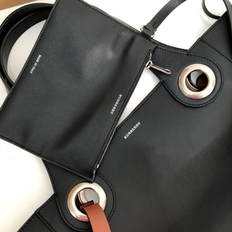 Luxe Touch Bags Fashion -BBR Bags - 1351