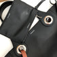 Luxe Touch Bags Fashion -BBR Bags - 1351