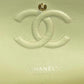 Luxe Touch Bags 

 -  Bags - 3203