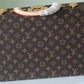Luxe Touch Fashion LTB-bags - 9508