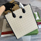 LTB - GG Bags - 1155