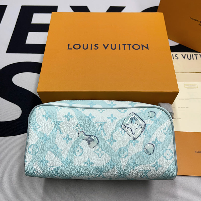 Luxe Touch Fashion LTB-bags - 10666