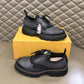Luxe Touch Bags -  Men Shoes - 841
