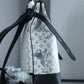 Luxe Touch Fashion LTB-bags - 9746