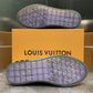Luxe Touch Bags -  Men Shoes - 1373