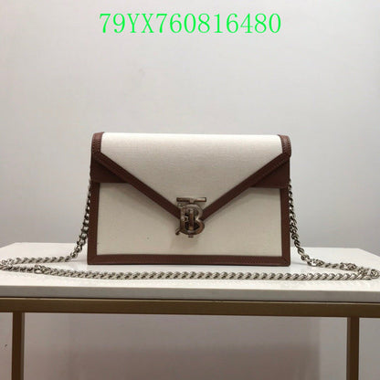 LTB Fashion -BBR Bags - 390
