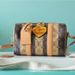 Luxe Touch Fashion LTB-bags - 11229