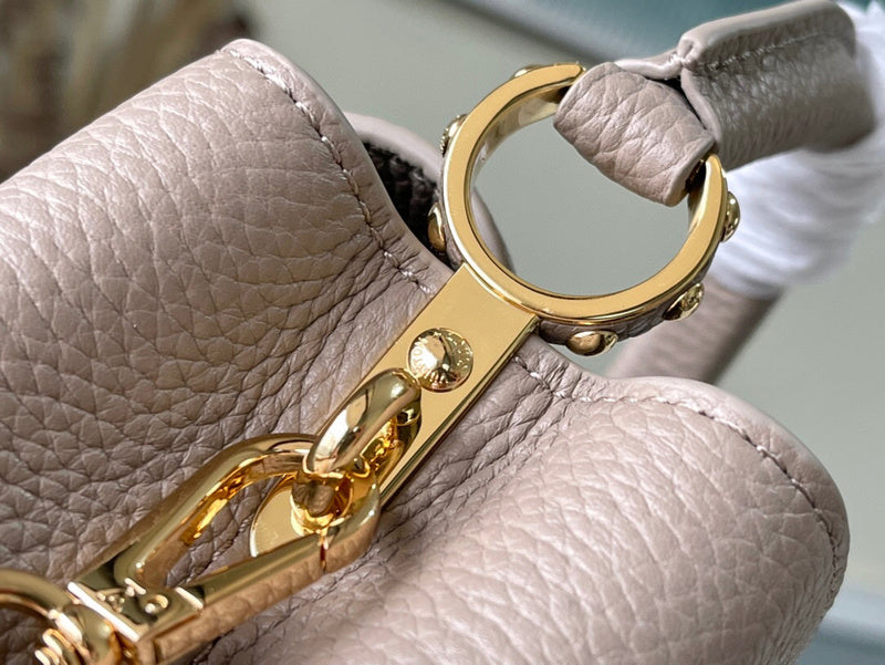 Fashion Luxe Touch bags - 5053