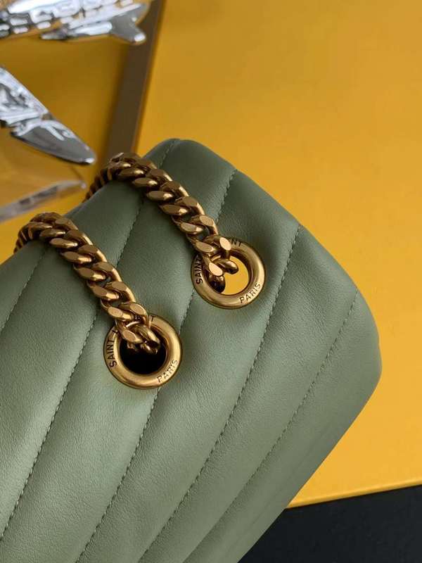 LTB - SLY Bags 308