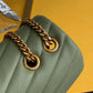 Luxe Touch - SLY Bags 308