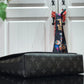 Fashion Luxe Touch bags - 2732