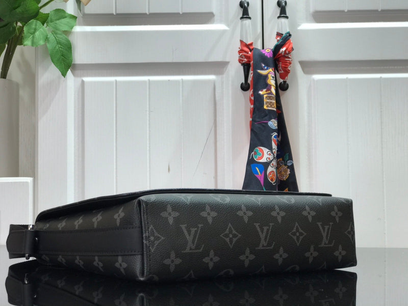 Fashion Luxe Touch bags - 2732