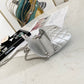 LTB - Luxe Touch Bags - 319