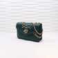 Luxe Touch Bags 

 - LTB Bags - 984