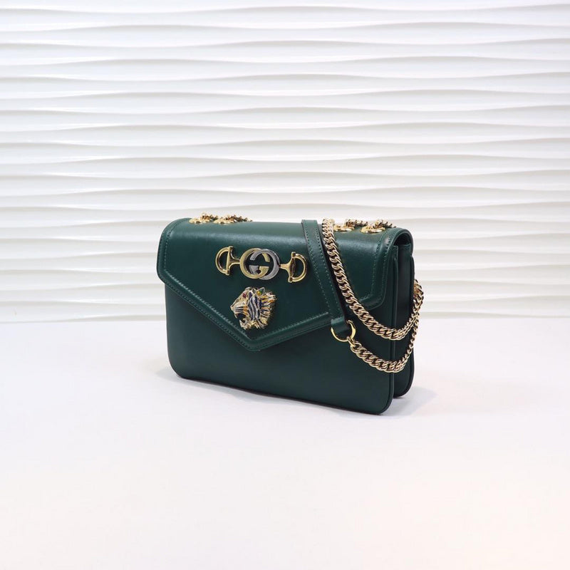 Luxe Touch Bags 

 - LTB Bags - 984