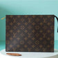 Luxe Touch Fashion LTB-bags - 8875