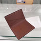 Fashion LTB-bags - 2659