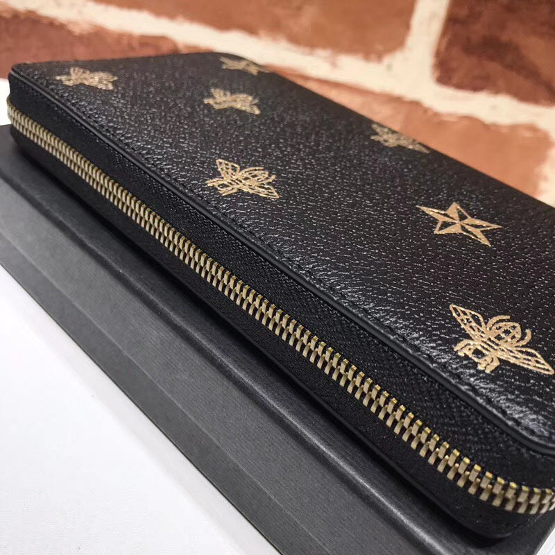 Luxe Touch Bags 

 - LTB Bags - 664