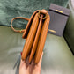 LTB - SLY Bags 018