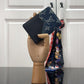 Fashion Luxe Touch bags - 2677
