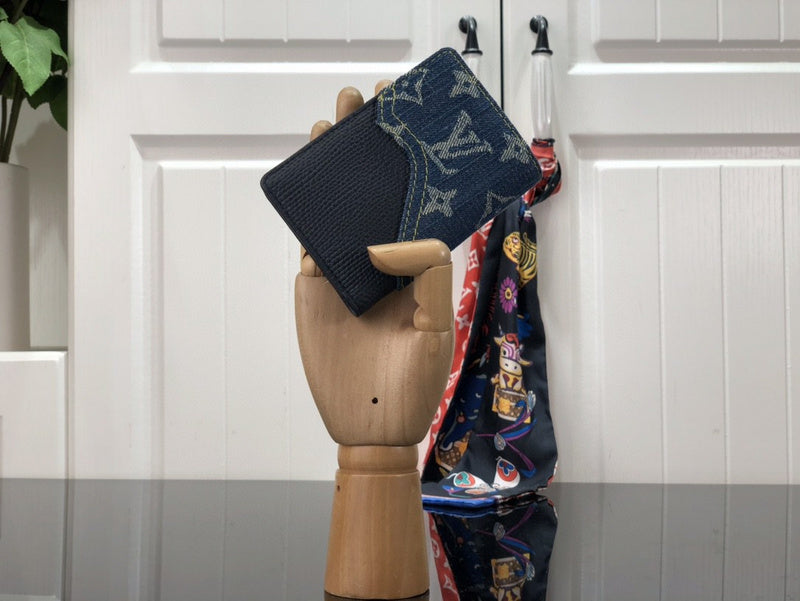 Fashion LTB-bags - 2677