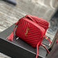 LTB SLY Bags - 070