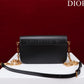 LTB - Luxe Touch Bags - 1241