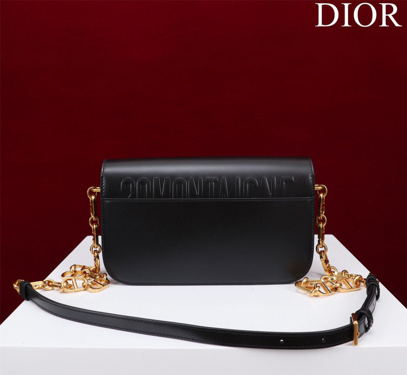 LTB - Luxe Touch Bags - 1241