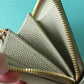 Luxe Touch Fashion LTB-bags - 8697