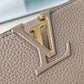 Fashion LTB-bags - 4831
