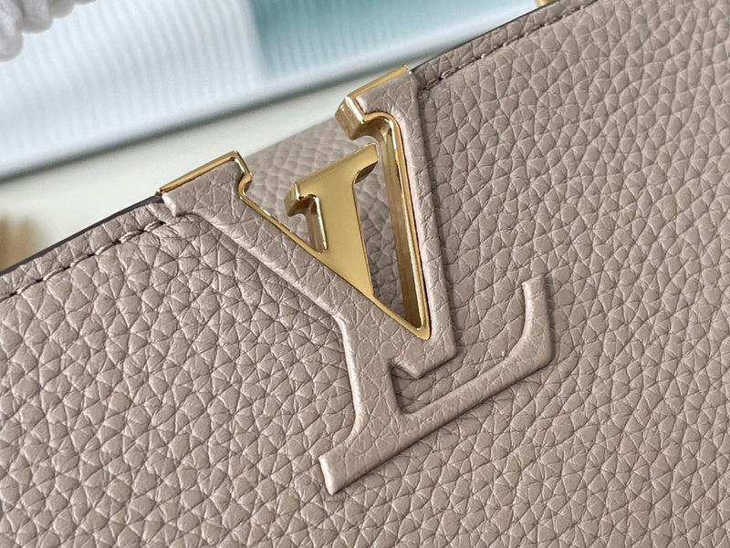 Fashion Luxe Touch bags - 4831