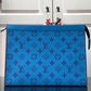 Luxe Touch Fashion LTB-bags - 17570