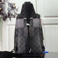 Fashion Luxe Touch bags - 2800