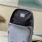Fashion LTB-bags - 4250