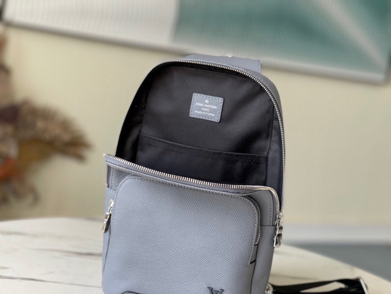 Fashion Luxe Touch bags - 4250