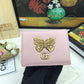 Luxe Touch Bags - Luxe Touch Bags - 650