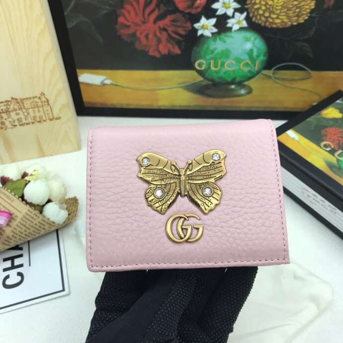 Luxe Touch Bags - Luxe Touch Bags - 650