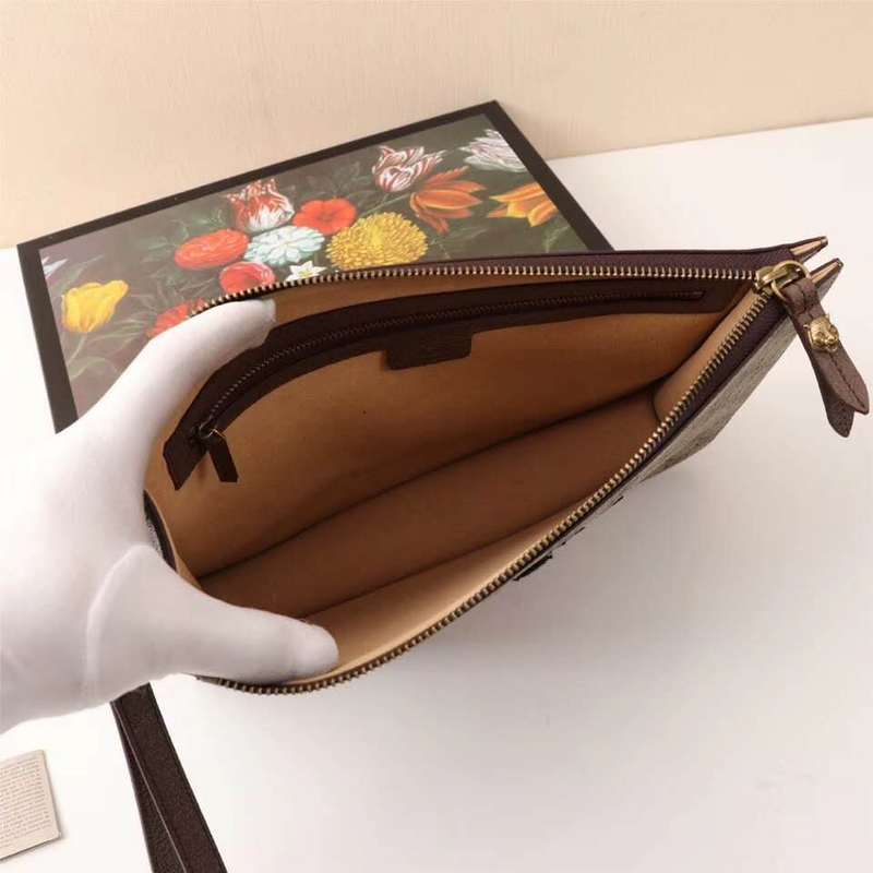 Luxe Touch Bags - Luxe Touch Bags - 624