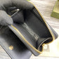 LTB - GG Bags - 025