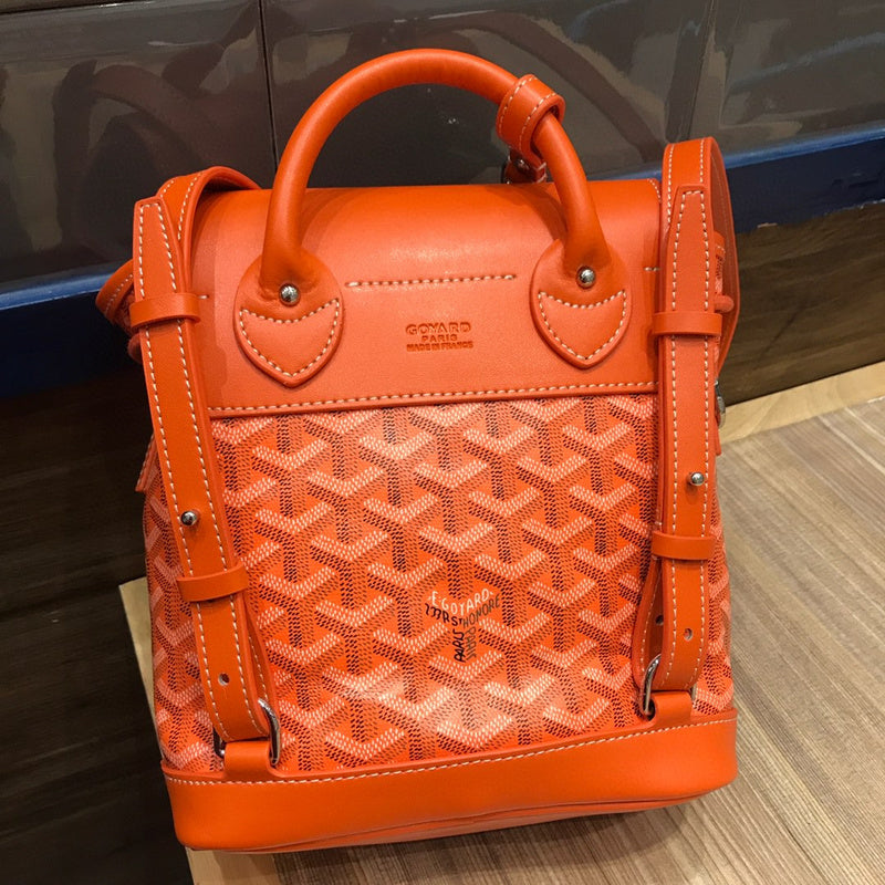 LTB - GOD Bags - 020