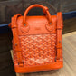 Luxe Touch Bags - GOD Bags - 020