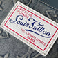 Fashion LTB-bags - 3951
