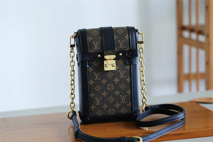 Rezaus Fashion LTB-bags - 9052