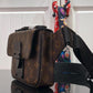Luxe Touch Bags -   2348